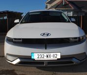 Hyundai Ioniq 5 2023