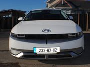 Hyundai Ioniq 5 2023