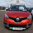 Renault Captur 2016