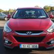 Hyundai ix35 2015