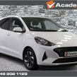Hyundai i10 2023