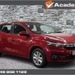 Dacia Sandero 2023