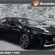Toyota Prius 2023