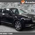 Volvo XC90 2023
