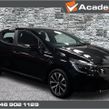 Renault Clio 2023