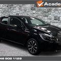 Renault Clio 2023
