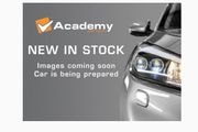 Opel Corsa 2023