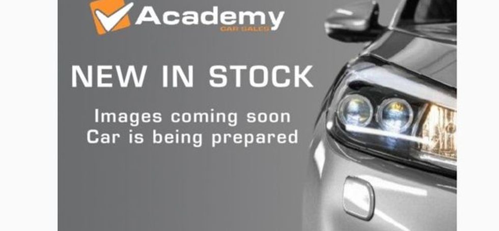 Opel Corsa 2023