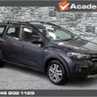 Dacia Jogger 2022