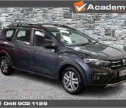 Dacia Jogger 2022
