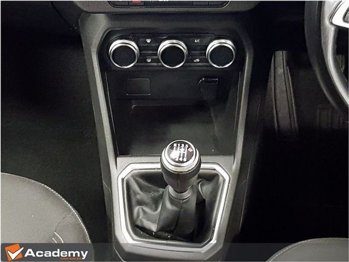 Dacia Jogger 2022