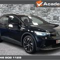Volkswagen ID.4 2023