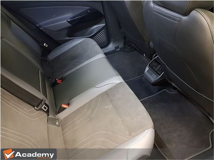 Volkswagen ID.4 2023