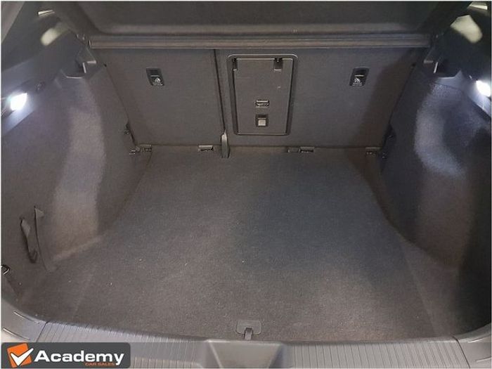 Volkswagen ID.4 2023