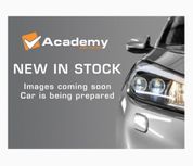 Dacia Sandero 2024