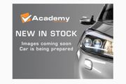 Dacia Sandero 2024
