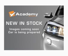 Dacia Sandero 2024