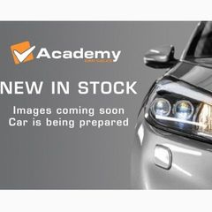 Dacia Sandero 2024