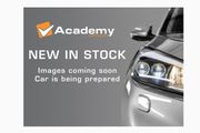 Dacia Sandero 2023