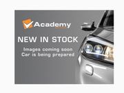 Dacia Sandero 2023