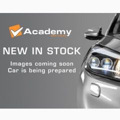 Dacia Sandero 2023