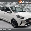Hyundai i10 2023