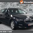 Skoda Scala 2023