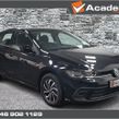 Volkswagen Polo 2024
