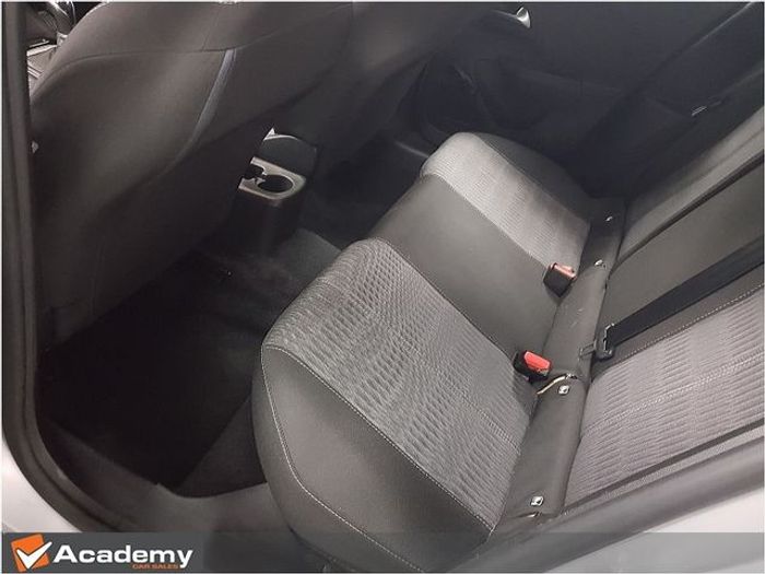 Opel Corsa 2023