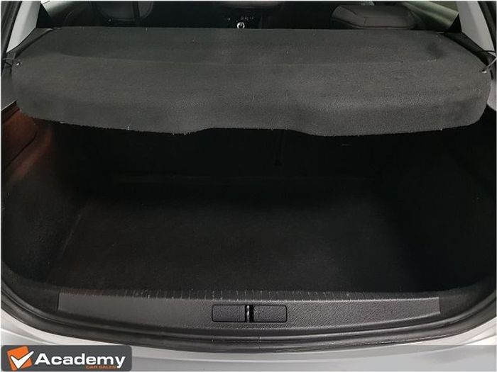 Opel Corsa 2023