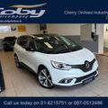 Renault Grand Scenic 2019