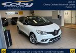 Renault Grand Scenic 2019