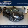 Hyundai i20 2022