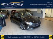 Hyundai i20 2022