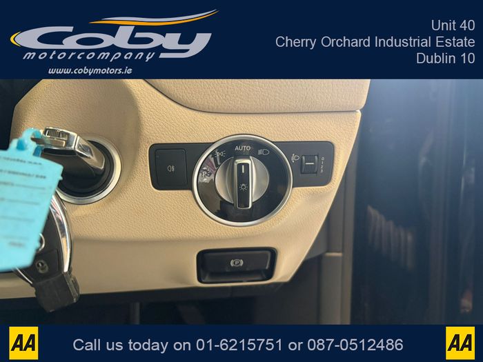 Mercedes-Benz CLA Class 2016