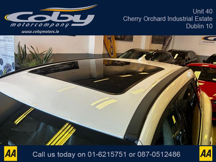 Volvo XC60 2016