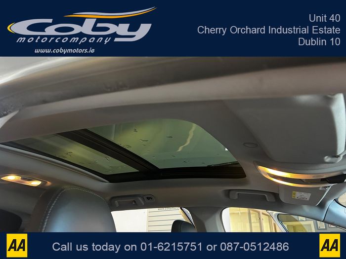 Volvo XC60 2016