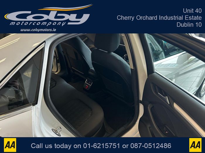 Audi A3 2014