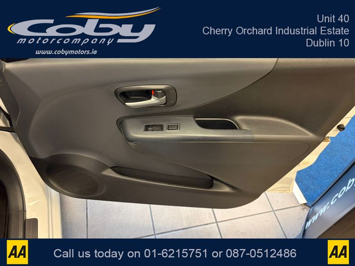 Suzuki Alto 2014