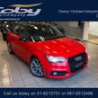 Audi A1 2014