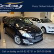 Suzuki Swift 2014