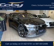 Volkswagen ID.4 2023