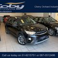 Kia Stonic 2020