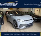 Volkswagen ID.5 2024