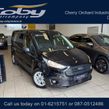 Ford Transit Connect 2022