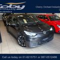 Volkswagen ID.3 2022