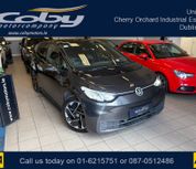 Volkswagen ID.3 2022