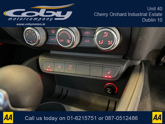 Audi A1 2013