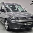 Volkswagen Caddy Maxi Life 2023