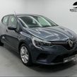 Renault Clio 2022